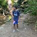 Phillip Stallings - Facebook