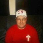 Phillip Stallings - @drummerboy6411 - Instagram