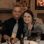 Philip van Staden - @philipvanstaden - Instagram