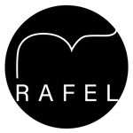 philip van staden - @rafel_decor - Instagram