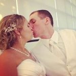 Phillip Standen - @phillstanden - Instagram