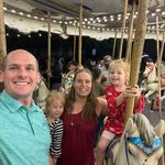 Phillip Standen - @phillipstanden - Instagram