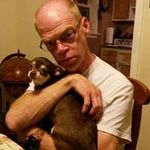Phillip Stanfill - @phillipstanfill - Instagram