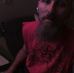 Phillip Stanfill - Facebook