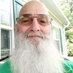 Phillip Stanfill - @philstanfill01 - Instagram