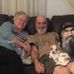 Phillip Stanfill - Facebook