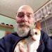 Phillip Stanfill - Facebook