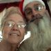 Phillip Stanfill - Facebook