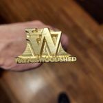 Phillip Stanfill - @wayneswoodshed - Instagram