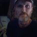 Phillip Stanfill - Facebook
