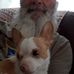 Phillip Stanfill - Facebook