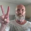 phillipstanfill - @phillipstanfill - TikTok