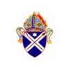 Parish of St. Philip-KwaDukuza - @stphilipstanger - TikTok