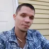 Phillip Stanger215 - @phillipstanger86 - TikTok