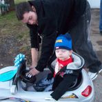 Phillip Stanger - Facebook