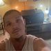 Phillip Stanger - Facebook