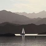 Phillip Stanger - @phillipstanger - Instagram