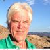 Phillip Stanger - Facebook