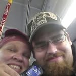 Jennifer O'Brien - @phillipstanton13 - Instagram