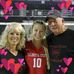 Philip Stanton - Facebook