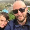 Philip Stanton - @philipstanton1 - TikTok