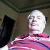 Phillip Stanton150 - @phillipstanton150 - TikTok