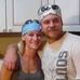 Phillip Stanton - Facebook