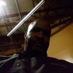 Phillip Stantoñ - @stantonphillip - Instagram