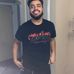 Phillip Stanton - Facebook