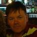 Phillip Stanton - Facebook