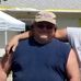 Phillip Stanton - Facebook
