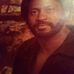 Phillip Stanton - Facebook