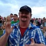 Phillip Stanton - @phillip_stanton - Instagram