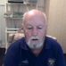 Phillip Stanton - Facebook
