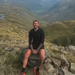 Phillip Stanton - @phillipstaanton - Instagram