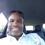 Phillip Stanton - Facebook