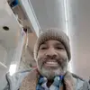 Phillip Stanton - @phillipstanton7 - TikTok