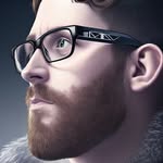 Phillip Stanton - @philthus - Instagram