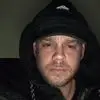 Phillip Stanton - @phillip.stanton - TikTok
