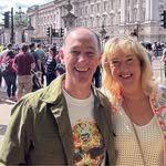 Phillip Stanton - @phillipstnt - Instagram