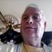 Phillip Stanton - Facebook