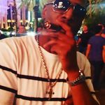 Phillip Stanton Sr. - @stantonsr.phillip - Instagram