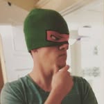 Phillip Stanton Wilson - @phillosophic96 - Instagram