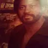 phillipstanton979 - @phillipstanton979 - TikTok