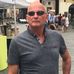 Phil Stapleton - Facebook