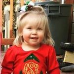 Phil Stapleton - @philipstapleton72 - Instagram