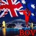 Philip Stapleton - Facebook