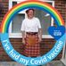 Philip Stapleton - Facebook
