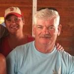 Philip Stapleton - @philip.stapleton - Instagram