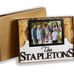 Philip Stapleton - Facebook